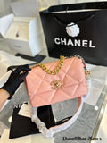 Amelia- CHL Bags - 7125