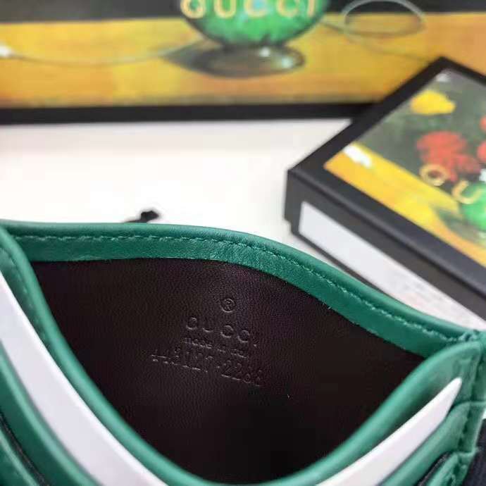 AmeliaLuxury - GCI Bags - 710