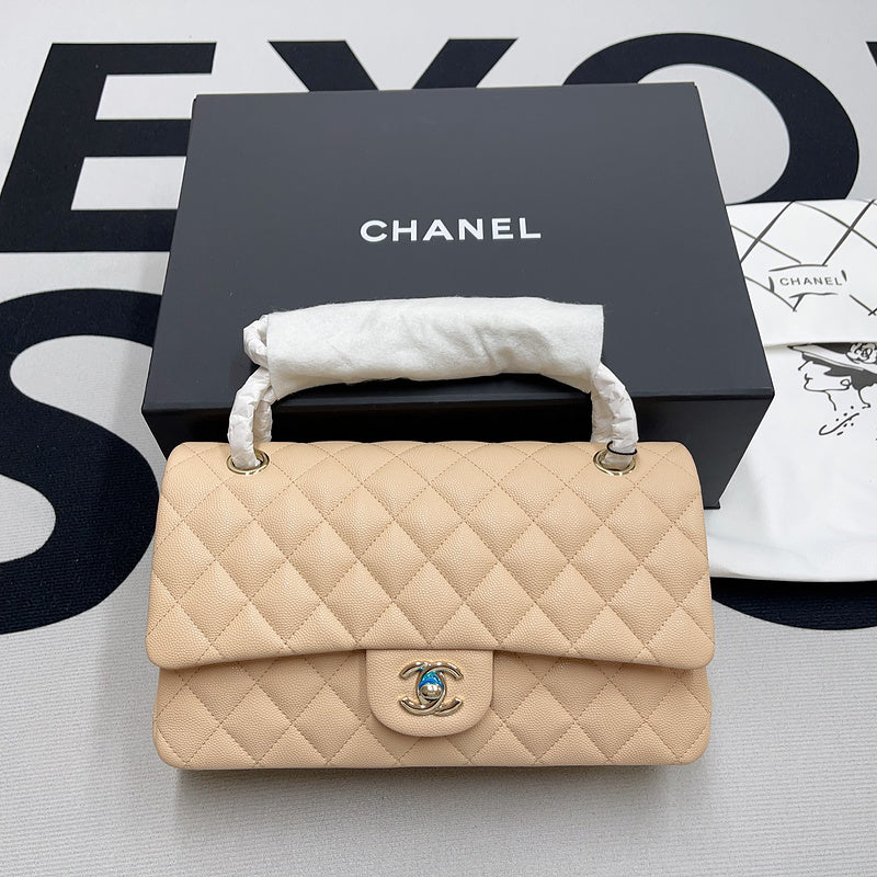 Wellow Bags - Chanel - Bags  - 158
