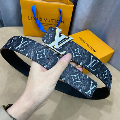 Amelia - LOV Belts - 040