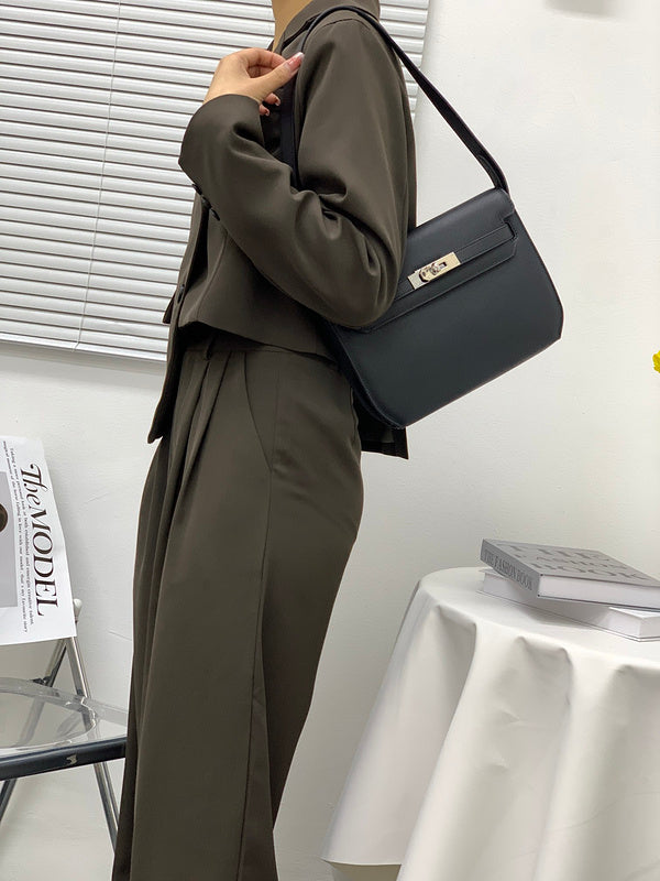 Amelia- HMS Bags - 209