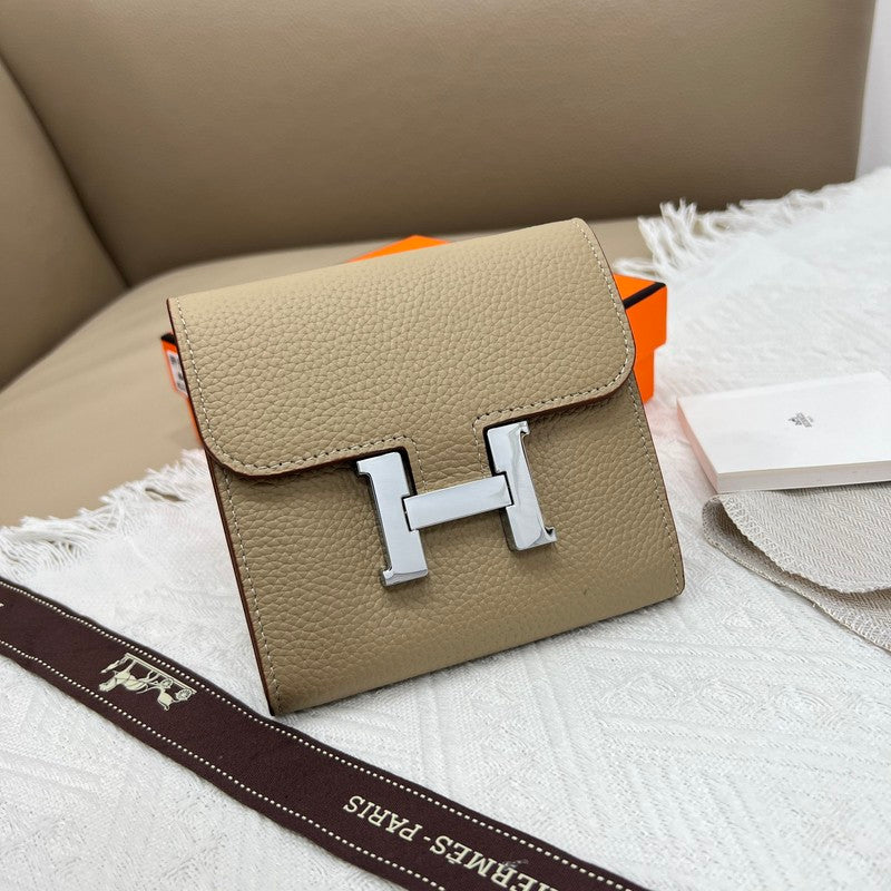 Amelia- HMS Bags - 718