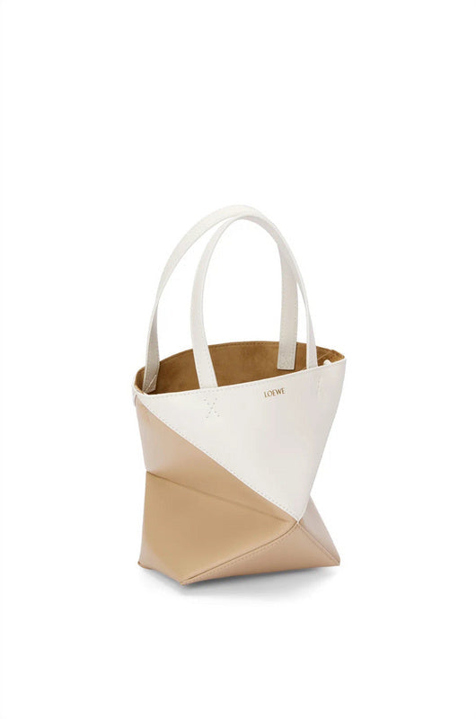 Amelia - LWO Bags - 016