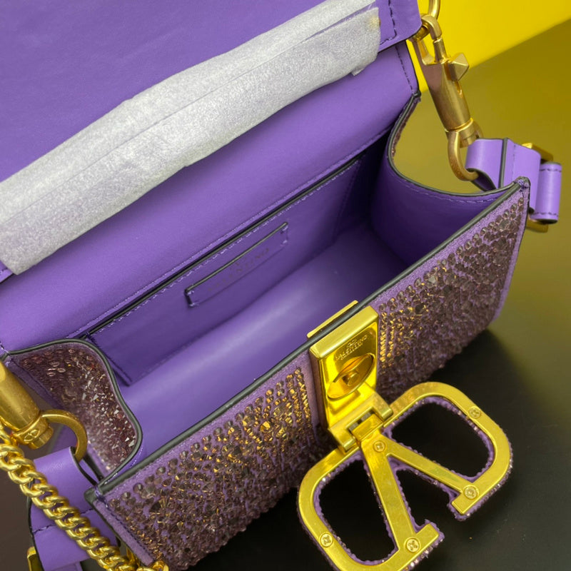 B-VENETA STYLISH HANBAGS FOR WOMEN - 194
