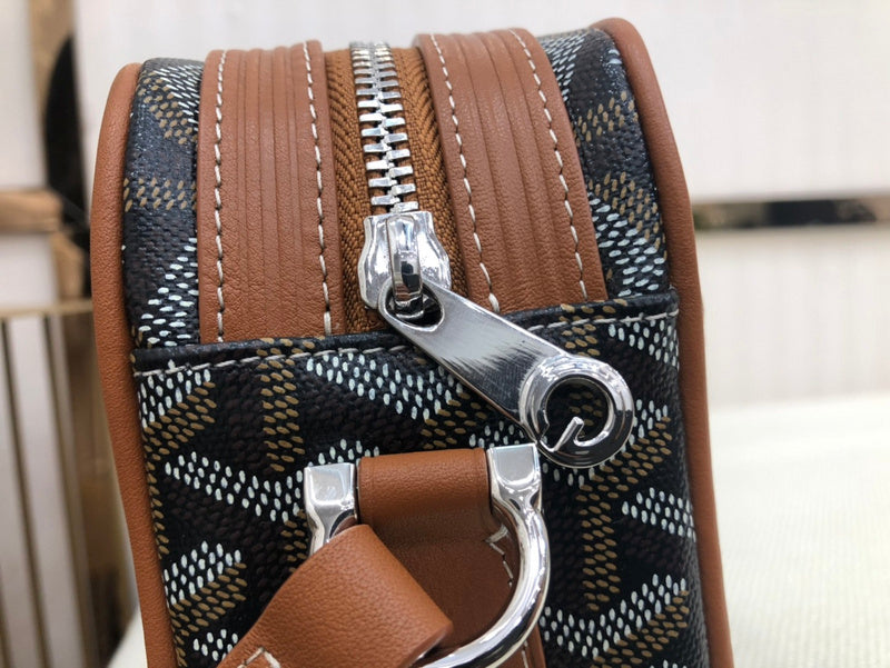 Amelia- GOD Bags - 956