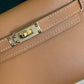 Amelia- HMS Bags - 425