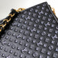 Amelia - LOV Lady Bags - 240