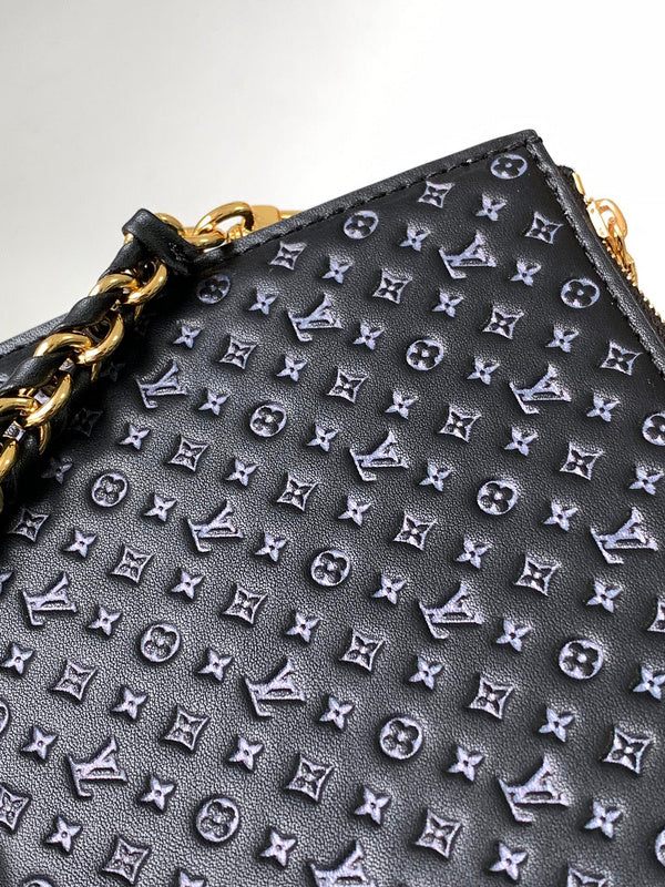 Amelia - LOV Lady Bags - 240