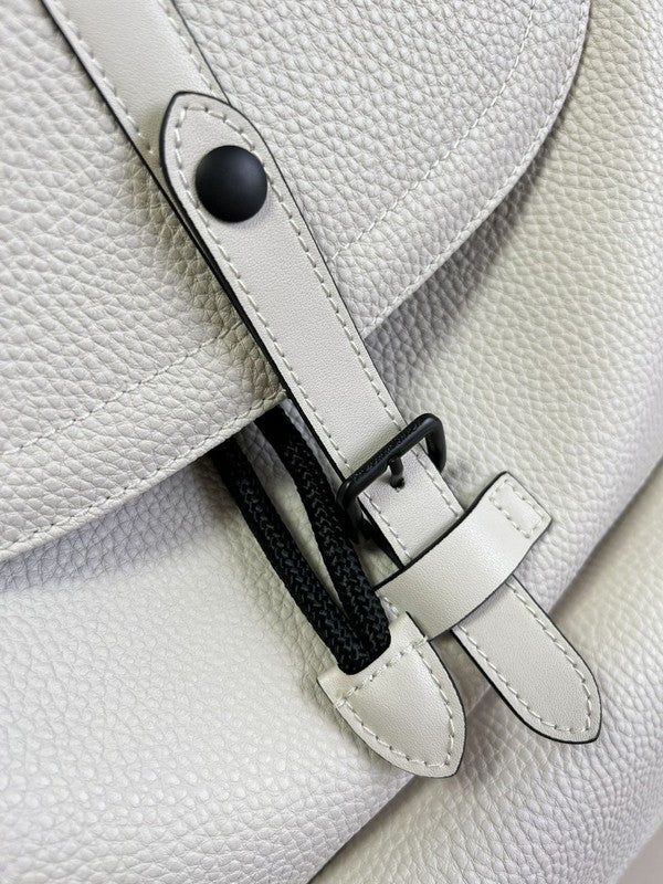 Amelia- - LOV Men Bags - 381