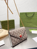 Amelia  - GCI Bags - 11724