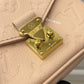 Amelia - LOV Lady Bags - 406