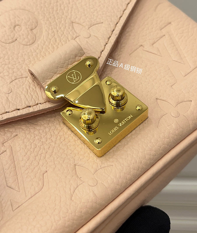 Amelia - LOV Lady Bags - 406