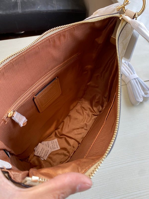 Amelia - CCH Bags - 543