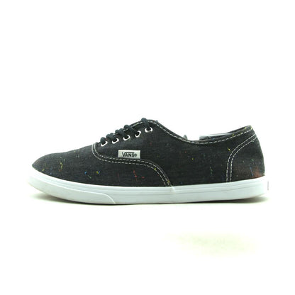 VANS AUTHENTIC