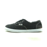 VANS AUTHENTIC