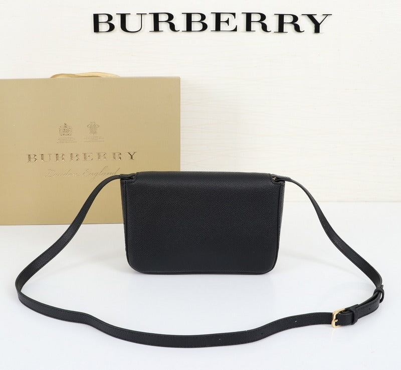 B-Berry Bags - Women Ameliave Luxury Bags - 802