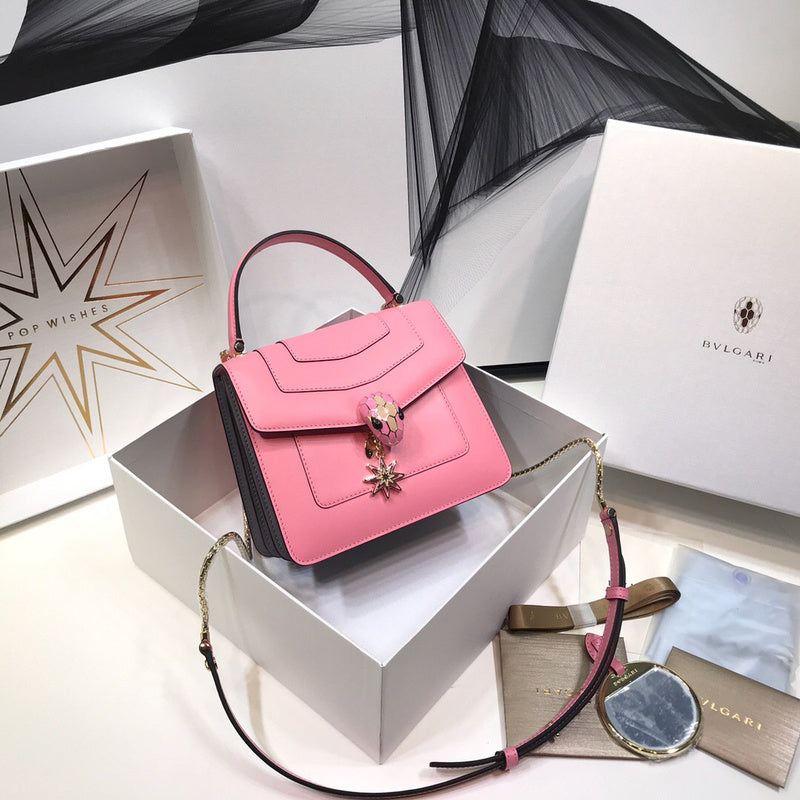 Amelia - BGL Lady Bags - 182
