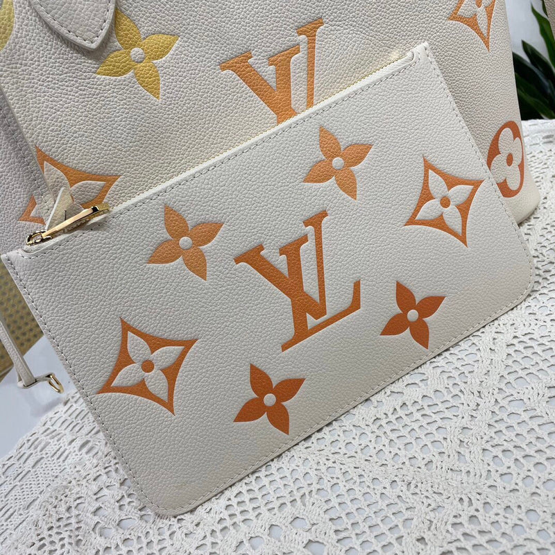 Amelia - LOV Lady Bags - 062