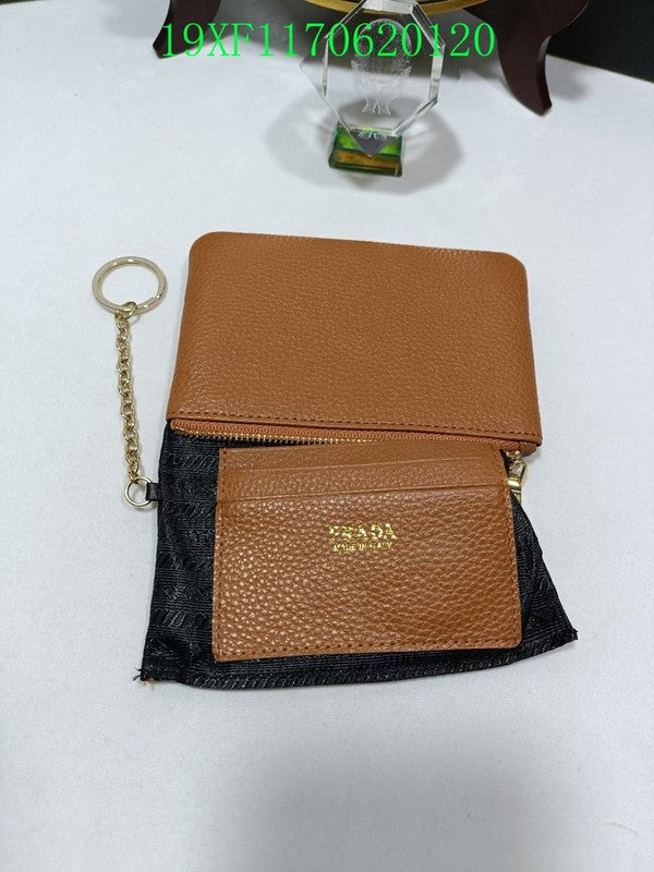 Amelia - PD Wallet - 186