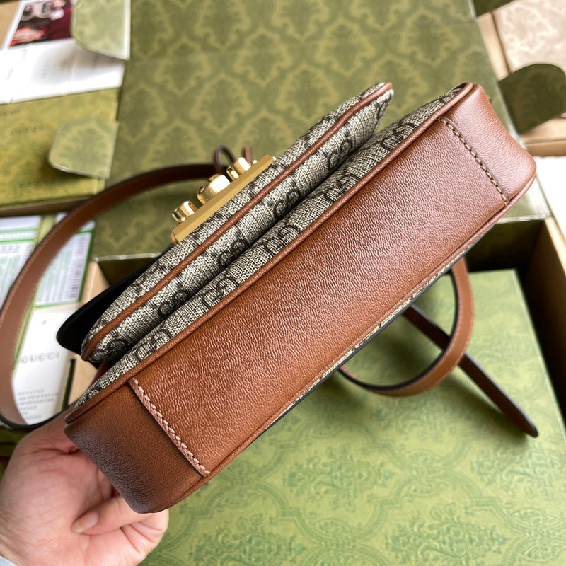 Amelia- GCI Bags - 4970