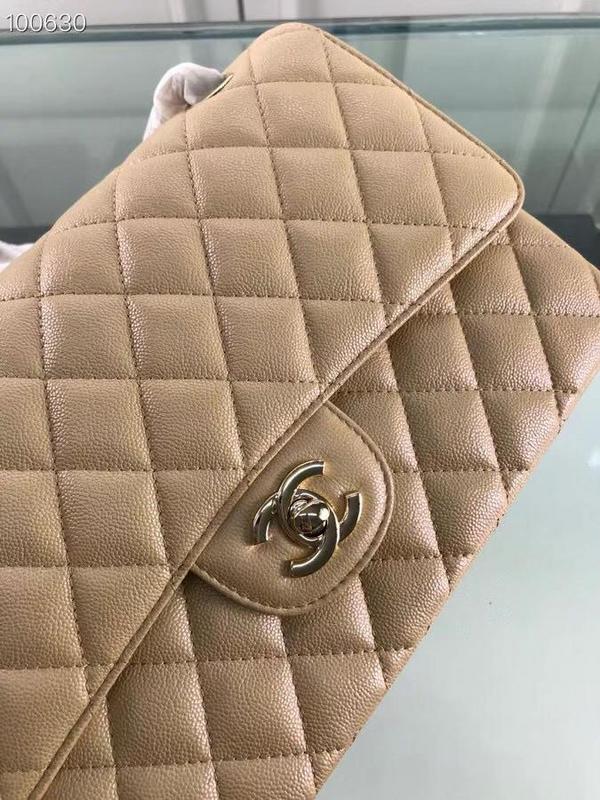 Amelia- CHL Bags - 6703