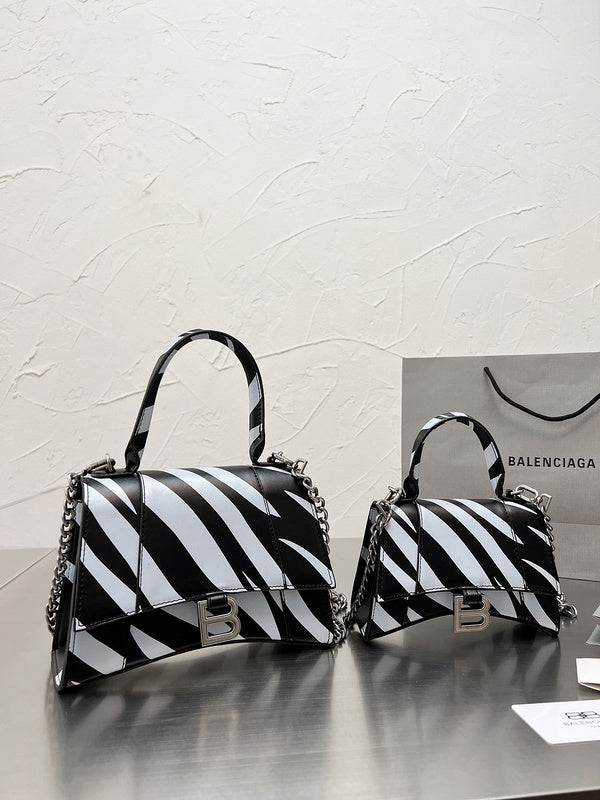 Amelia - BGA Bags - 1464