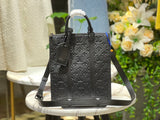 Fashion Lu-Vi bags - 2865