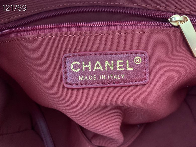 Amelia-  CHL BAGS  - 434