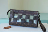 Fan Fashion Lu-Vi bags - 10695