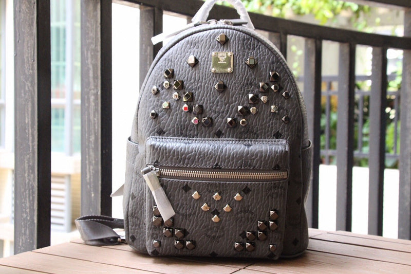 Amelia - MAmeliaBRANDED BAGS - 179