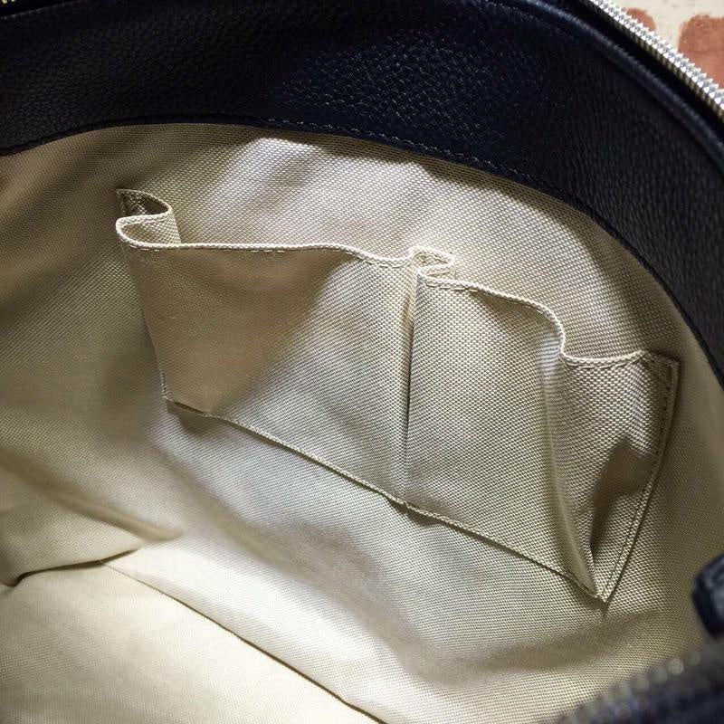 AmeliaLuxury - GCI Bags - 1208