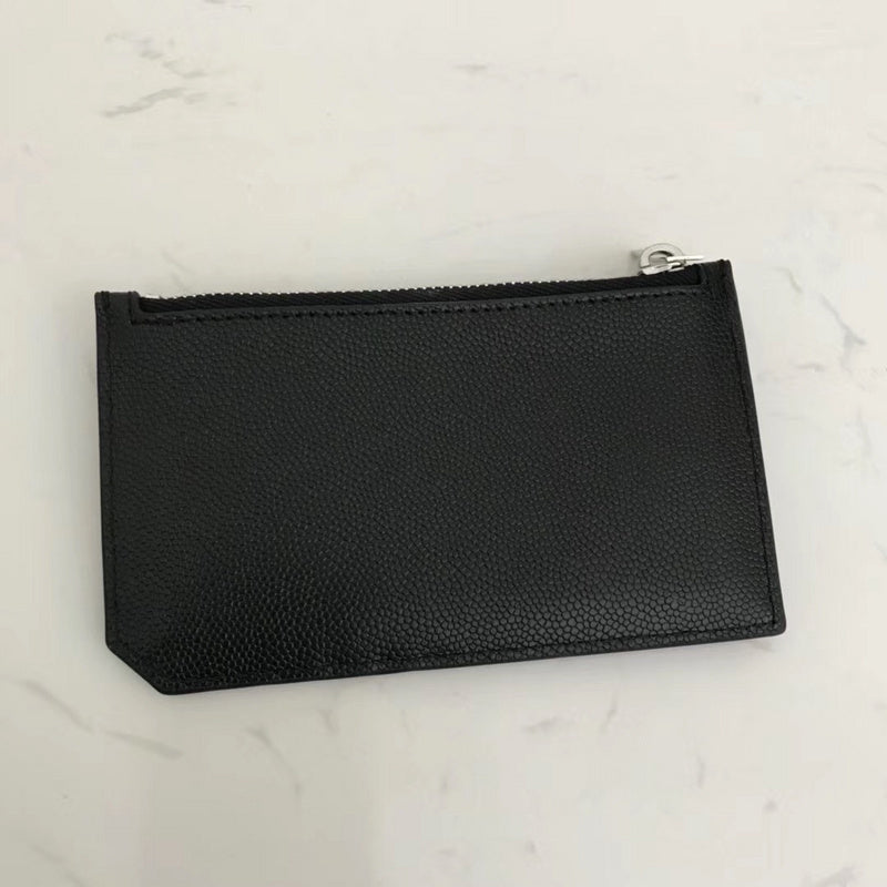 Amelia - YSL Bag - 3868