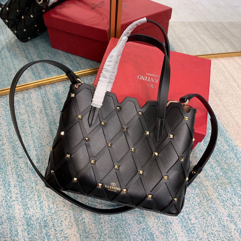 Amelia's Bag Gallery - VEL Bags - 1230
