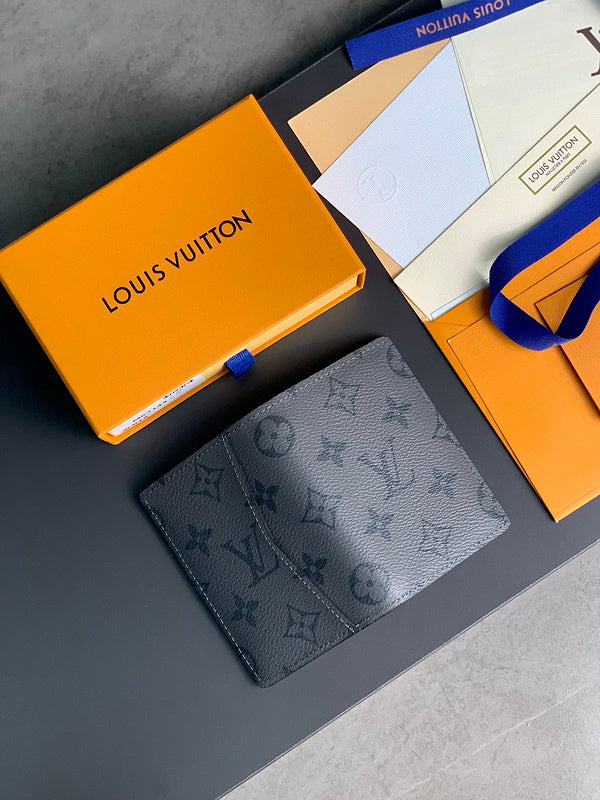 Glami-i LOV Wallets - 306