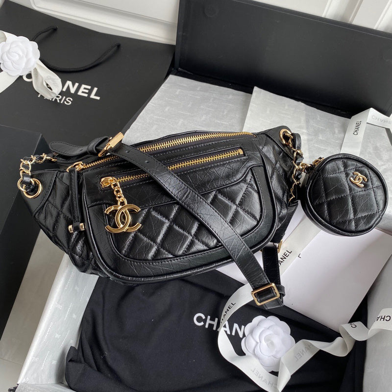 Amelia- CHL Bags - 7486