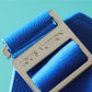 Fan Fashion Lu-Vi bags - 9926