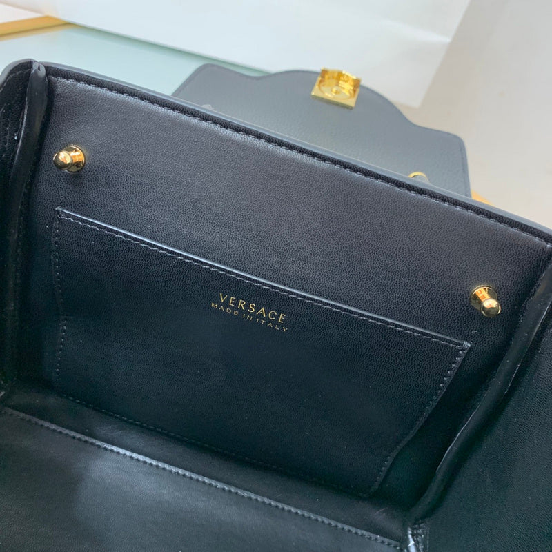 Amelia's Bag Gallery - VAR Bags - 137