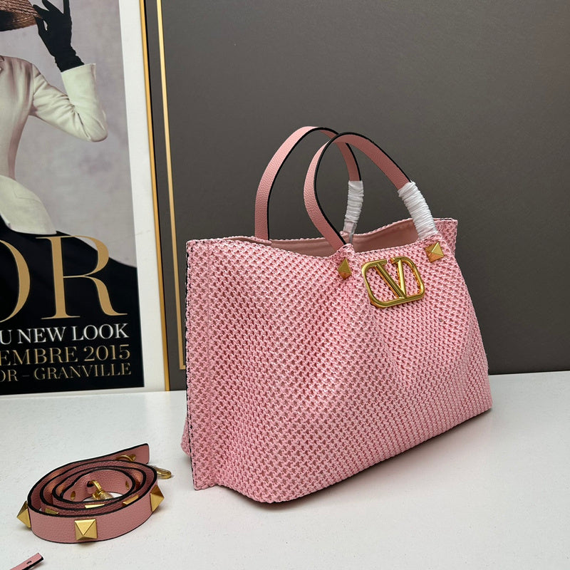 Amelia- VEL WOMEN LUXURY BAGS - 685