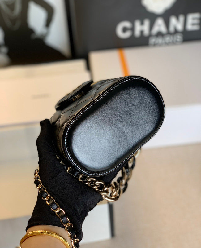 Amelia - CHL Lady Bags - 509