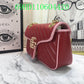 Amelia - GCI Bags - 10416