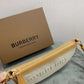 Amelia - B-BERRY BAGS - 352
