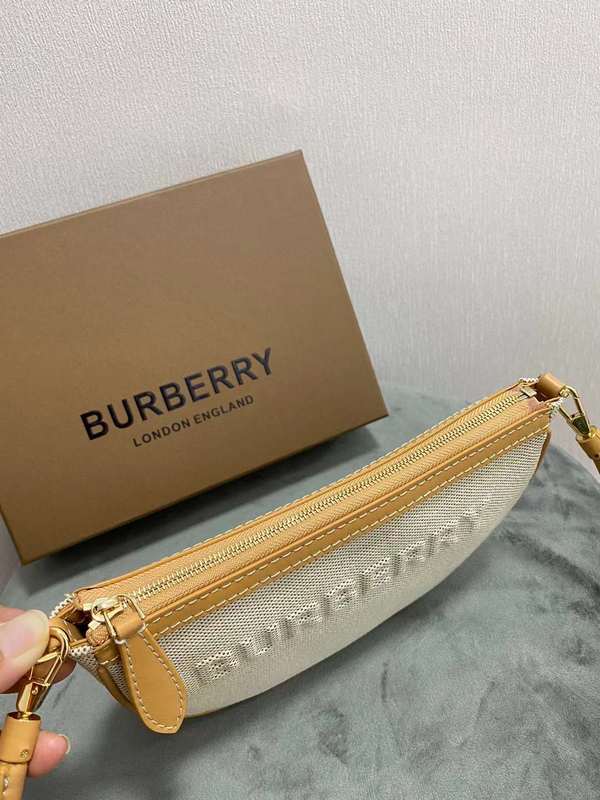 Amelia - B-BERRY BAGS - 352