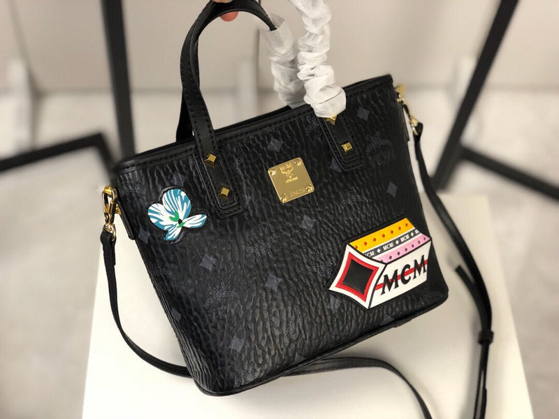Amelia - MAmeliaBRANDED BAGS - 275