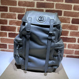 Amelia  - GCI Bags - 12173