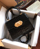 Amelia- DG Bags - 484