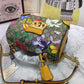 Amelia- GCI Bags - 2171