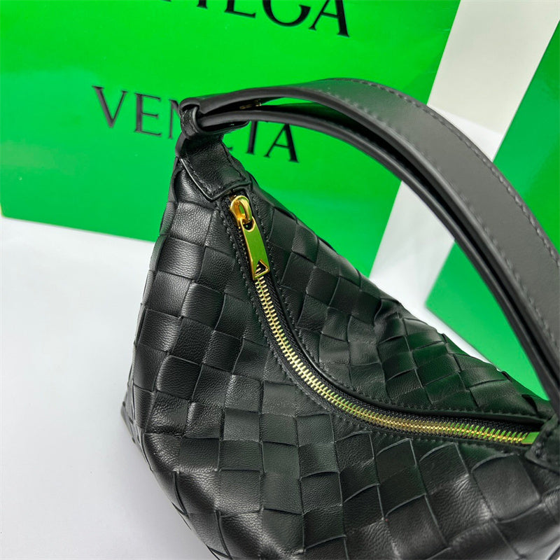 Amelia- - BOV Bags - 070