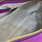 Amelia's Bag Gallery - LWO Bags - 633