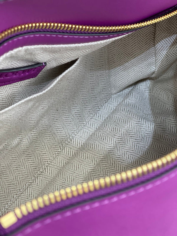 Amelia's Bag Gallery - LWO Bags - 633