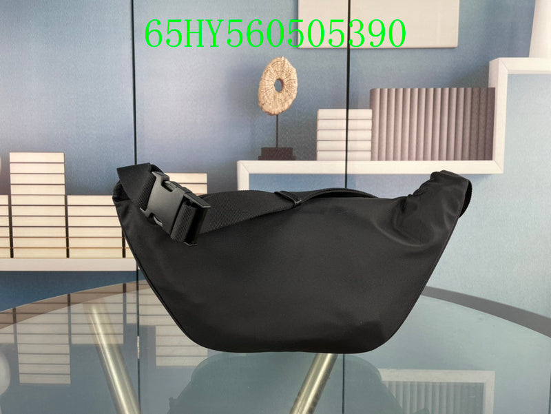Amelia - BGA Bags - 1782